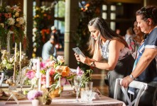 https://milkbarmag.com/2019/03/27/melbourne-international-flower-garden-show/