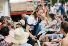 https://milkbarmag.com/2019/03/21/the-peninsula-picnic/