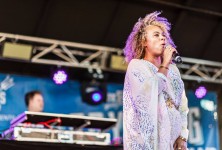 https://milkbarmag.com/2019/03/05/beerfest/