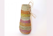 https://milkbarmag.com/2019/03/20/bathi-baskets-from-the-arnhem-weavers/