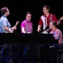https://milkbarmag.com/2019/03/26/jersey-boys-the-review/