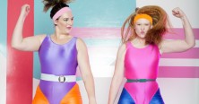 https://milkbarmag.com/2019/04/16/channel-your-inner-80s-jane-fonda-with-cheryl-and-chardee/
