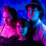 https://milkbarmag.com/2019/04/18/the-2007-wonthaggi-blue-light-disco/