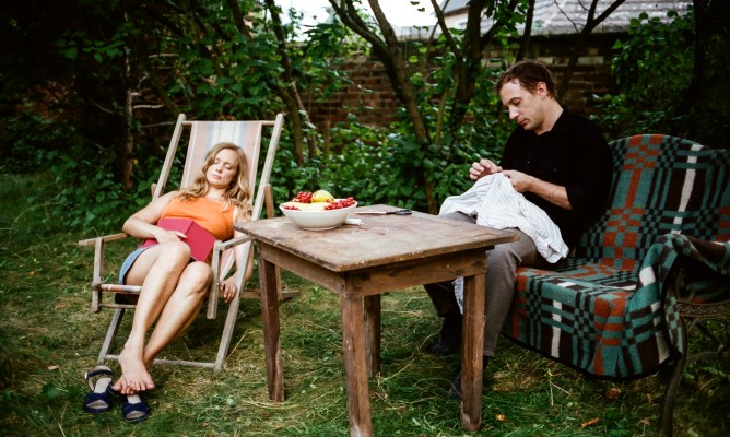 https://milkbarmag.com/2019/05/27/2019-german-film-festival-ticket-giveaway/