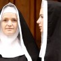 https://milkbarmag.com/2019/06/13/the-sisters-or-galileos-penance/