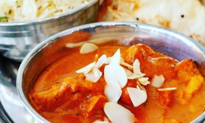 https://milkbarmag.com/2019/07/01/haldi/