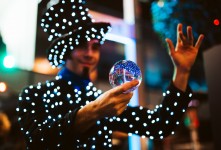 https://milkbarmag.com/2019/07/15/on-now-european-night-market-2/