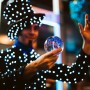 https://milkbarmag.com/2019/07/15/on-now-european-night-market-2/