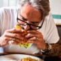 https://milkbarmag.com/2019/08/14/welcome-to-robert-burns-hotel/