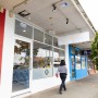 https://milkbarmag.com/2019/08/15/stanley-burgers/