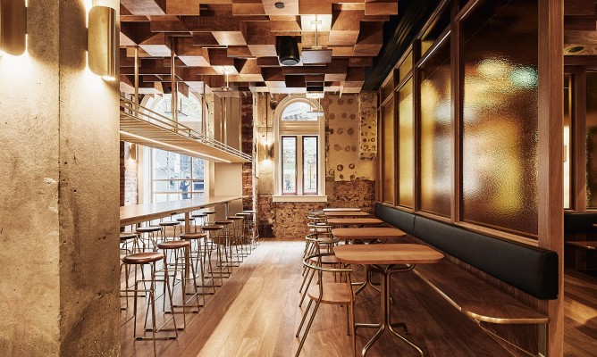 https://milkbarmag.com/2019/08/26/oxford-scholar/