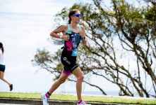 https://milkbarmag.com/2019/09/30/an-interview-with-christie-johnson-melbourne-marathon/