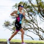 https://milkbarmag.com/2019/09/30/an-interview-with-christie-johnson-melbourne-marathon/