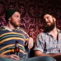 https://milkbarmag.com/2019/09/18/twenty-something/