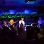 https://milkbarmag.com/2019/12/04/live-on-the-lanes-2/