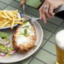https://milkbarmag.com/2021/01/14/january-2021-is-melbournes-happiest-hour/