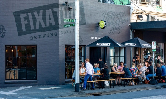 https://milkbarmag.com/2021/05/20/collingwood-beer-trail-taste-the-3066/