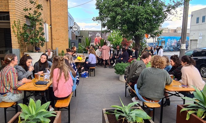 https://milkbarmag.com/2021/05/20/collingwood-beer-trail-taste-the-3066/