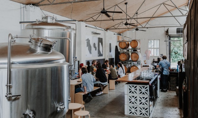 https://milkbarmag.com/2021/05/20/collingwood-beer-trail-taste-the-3066/