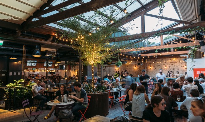https://milkbarmag.com/2021/05/20/collingwood-beer-trail-taste-the-3066/