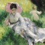 https://milkbarmag.com/2021/08/02/ngv-french-impressionism-exhibition-re-opens/
