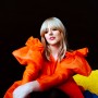 https://milkbarmag.com/2021/08/03/molly-burch-releases-new-album-romantic-images/