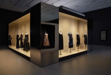 https://milkbarmag.com/2021/12/14/ngv-gabrielle-chanel-fashion-manifesto/