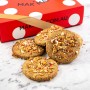 https://milkbarmag.com/2021/12/23/36-hour-cookies-by-makmak/