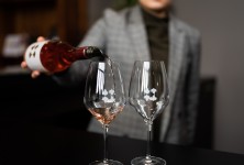 https://milkbarmag.com/2022/01/27/tokar-estate-the-winery-you-must-visit-this-summer/