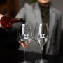 https://milkbarmag.com/2022/01/27/tokar-estate-the-winery-you-must-visit-this-summer/