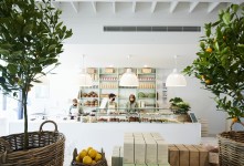 https://milkbarmag.com/2022/02/21/blakeaway-armadale/
