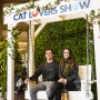 https://milkbarmag.com/2022/06/01/melbourne-cat-lovers-show-returns-this-june/