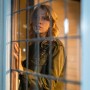 https://milkbarmag.com/2022/08/08/the-girl-at-the-window/