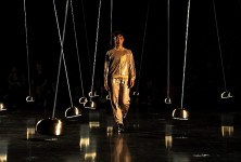 https://milkbarmag.com/2022/10/26/pendulum/