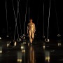 https://milkbarmag.com/2022/10/26/pendulum/