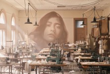 https://milkbarmag.com/2022/11/09/time-%e2%80%a2-rone/