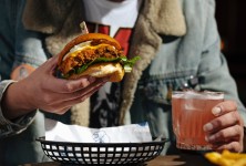 https://milkbarmag.com/2022/12/16/full-moon-fever-at-lulie-tavern/