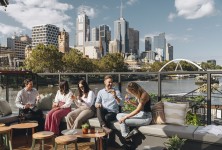 https://milkbarmag.com/2022/12/23/the-best-pubs-to-celebrate-new-years-day-2023/