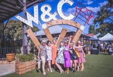 https://milkbarmag.com/2023/02/01/wine-and-cheese-fest-2023/