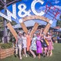 https://milkbarmag.com/2023/02/01/wine-and-cheese-fest-2023/