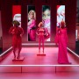 https://milkbarmag.com/2023/05/01/acmi-goddess/