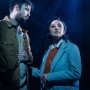 https://milkbarmag.com/2023/05/15/once-the-musical/