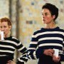 https://milkbarmag.com/2023/05/08/german-film-festival-sisi-i/