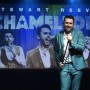 https://milkbarmag.com/2023/08/07/chameleon/