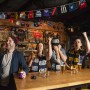 https://milkbarmag.com/2023/09/28/where-to-watch-the-afl-grand-final-2023/