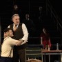 https://milkbarmag.com/2023/09/12/death-of-a-salesman/