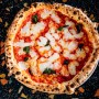 https://milkbarmag.com/2023/09/08/400-gradi-award-winning-italian-pizza/