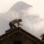 https://milkbarmag.com/2023/09/11/the-eight-mountains-st-ali-italian-film-festival/