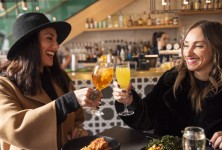 https://milkbarmag.com/2023/09/18/melbourne-cocktail-festival-2023/