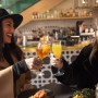 https://milkbarmag.com/2023/09/18/melbourne-cocktail-festival-2023/